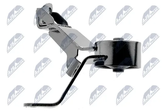 Lagerung, Motor hinten NTY ZPS-HY-517 Bild Lagerung, Motor hinten NTY ZPS-HY-517