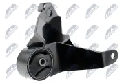 Lagerung, Motor hinten NTY ZPS-HY-518