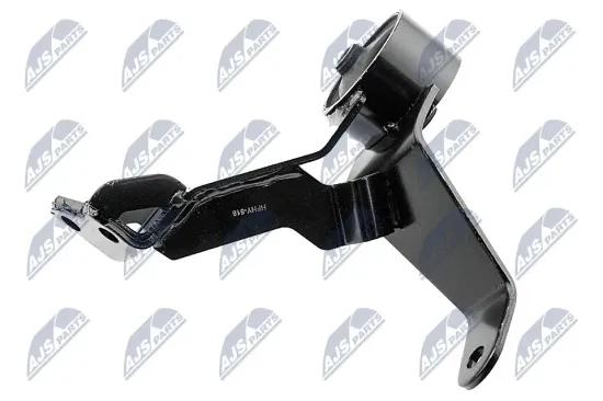 Lagerung, Motor hinten NTY ZPS-HY-518 Bild Lagerung, Motor hinten NTY ZPS-HY-518