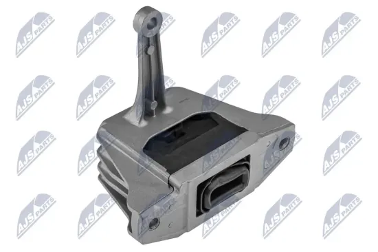 Lagerung, Motor rechts NTY ZPS-HY-521 Bild Lagerung, Motor rechts NTY ZPS-HY-521