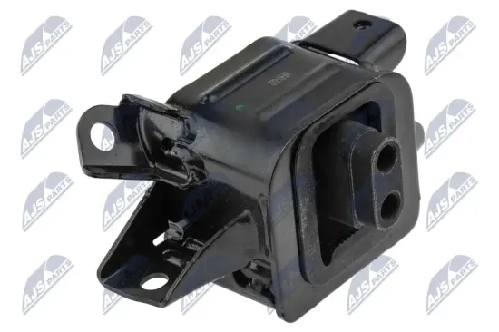 Lagerung, Schaltgetriebe hinten links NTY ZPS-HY-522 Bild Lagerung, Schaltgetriebe hinten links NTY ZPS-HY-522