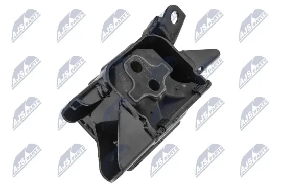 Lagerung, Schaltgetriebe hinten links NTY ZPS-HY-522 Bild Lagerung, Schaltgetriebe hinten links NTY ZPS-HY-522