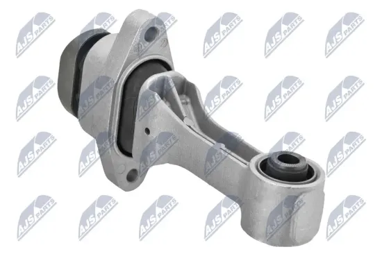 Lagerung, Motor vorne NTY ZPS-HY-523 Bild Lagerung, Motor vorne NTY ZPS-HY-523