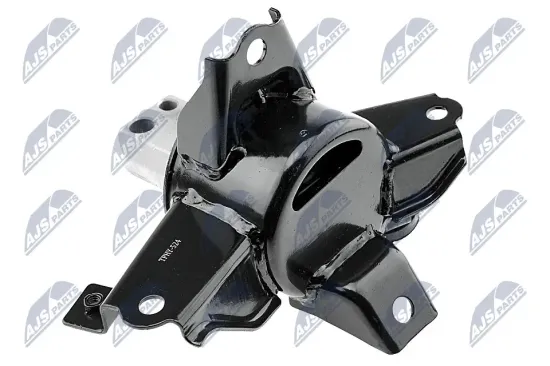 Lagerung, Motor links links NTY ZPS-HY-524 Bild Lagerung, Motor links links NTY ZPS-HY-524