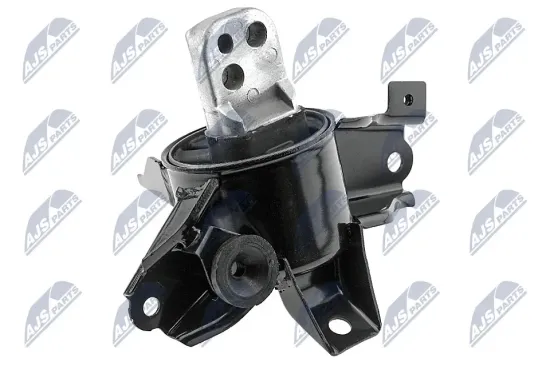 Lagerung, Motor links links NTY ZPS-HY-524 Bild Lagerung, Motor links links NTY ZPS-HY-524