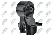 getriebeseitig NTY ZPS-HY-526
