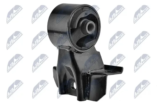 getriebeseitig NTY ZPS-HY-526 Bild getriebeseitig NTY ZPS-HY-526