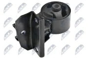 Lagerung, Motor vorne links NTY ZPS-HY-526