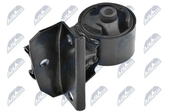 Ladeluftschlauch Ladeluftkühler rechts NTY GPP-VV-022 Bild Ladeluftschlauch Ladeluftkühler rechts NTY GPP-VV-022