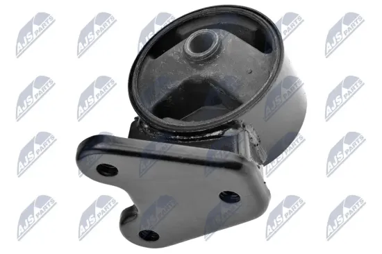 Lagerung, Motor vorne NTY ZPS-HY-527 Bild Lagerung, Motor vorne NTY ZPS-HY-527