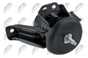 Lagerung, Motor links rechts NTY ZPS-HY-530