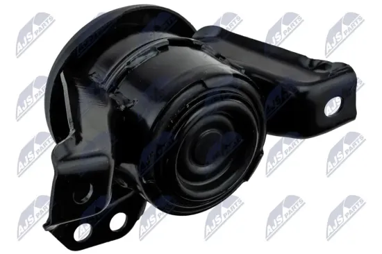 Lagerung, Motor links rechts NTY ZPS-HY-530 Bild Lagerung, Motor links rechts NTY ZPS-HY-530