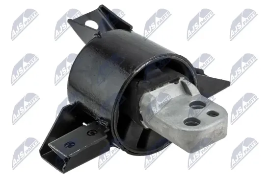 Lagerung, Motor links NTY ZPS-HY-532 Bild Lagerung, Motor links NTY ZPS-HY-532