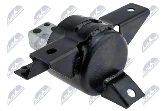 Lagerung, Motor links NTY ZPS-HY-532 Bild Lagerung, Motor links NTY ZPS-HY-532