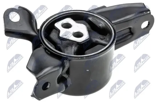 Lagerung, Motor links NTY ZPS-HY-533 Bild Lagerung, Motor links NTY ZPS-HY-533