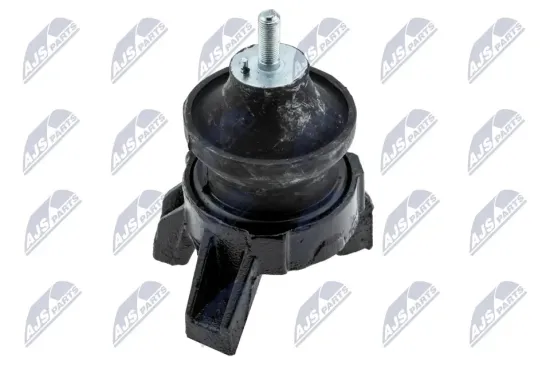 Lagerung, Motor hinten NTY ZPS-HY-535 Bild Lagerung, Motor hinten NTY ZPS-HY-535