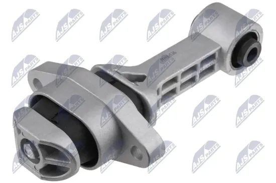 Lagerung, Motor hinten NTY ZPS-HY-536 Bild Lagerung, Motor hinten NTY ZPS-HY-536