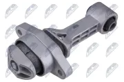 Lagerung, Motor hinten NTY ZPS-HY-539