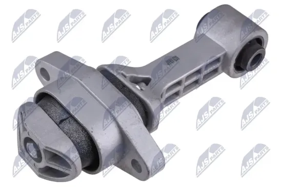 Lagerung, Motor hinten NTY ZPS-HY-539 Bild Lagerung, Motor hinten NTY ZPS-HY-539