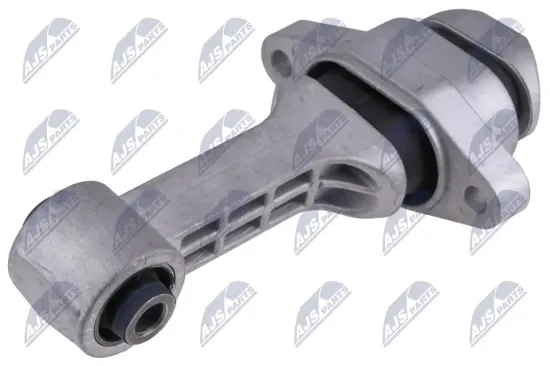 Lagerung, Motor hinten NTY ZPS-HY-539 Bild Lagerung, Motor hinten NTY ZPS-HY-539