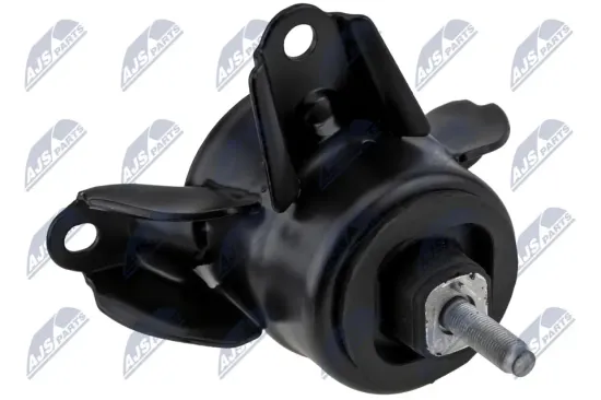 Lagerung, Motor rechts oben NTY ZPS-HY-540 Bild Lagerung, Motor rechts oben NTY ZPS-HY-540