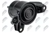 Lagerung, Motor rechts oben NTY ZPS-HY-540 Bild Lagerung, Motor rechts oben NTY ZPS-HY-540
