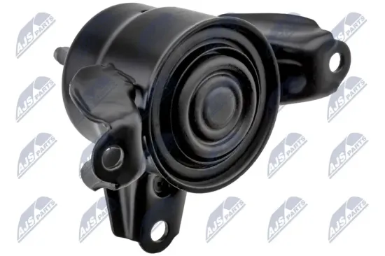 Lagerung, Motor rechts oben NTY ZPS-HY-540 Bild Lagerung, Motor rechts oben NTY ZPS-HY-540