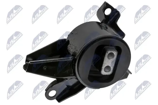 Lagerung, Motor hinten NTY ZPS-HY-542 Bild Lagerung, Motor hinten NTY ZPS-HY-542
