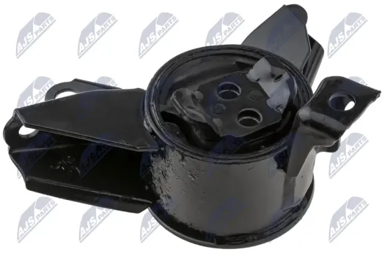 Lagerung, Motor hinten NTY ZPS-HY-542 Bild Lagerung, Motor hinten NTY ZPS-HY-542