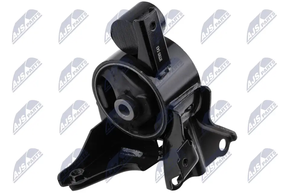 Lagerung, Motor links NTY ZPS-HY-543