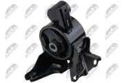 Lagerung, Motor links NTY ZPS-HY-543