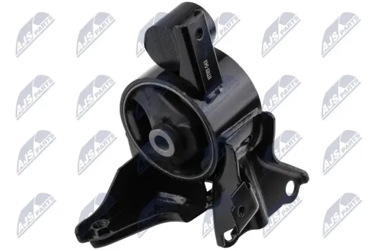 Lagerung, Motor links NTY ZPS-HY-543 Bild Lagerung, Motor links NTY ZPS-HY-543