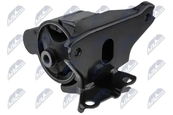 Lagerung, Motor links NTY ZPS-HY-543 Bild Lagerung, Motor links NTY ZPS-HY-543