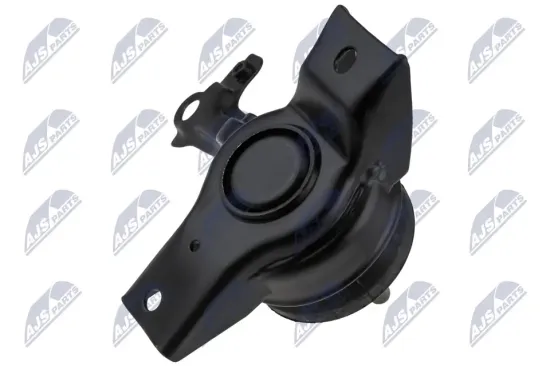 Lagerung, Motor rechts NTY ZPS-HY-544 Bild Lagerung, Motor rechts NTY ZPS-HY-544