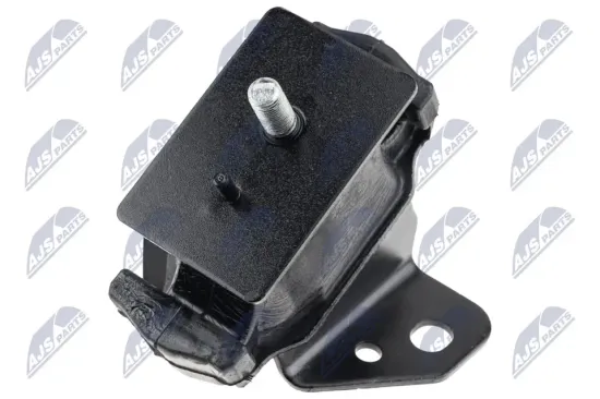 Lagerung, Motor vorne links NTY ZPS-HY-545 Bild Lagerung, Motor vorne links NTY ZPS-HY-545