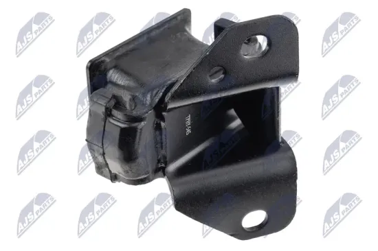 Lagerung, Motor vorne links NTY ZPS-HY-545 Bild Lagerung, Motor vorne links NTY ZPS-HY-545