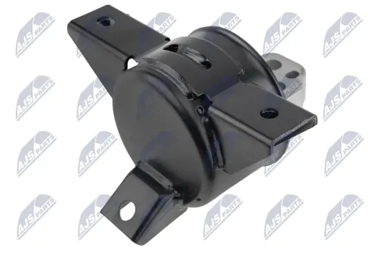 Lagerung, Motor links NTY ZPS-HY-547 Bild Lagerung, Motor links NTY ZPS-HY-547