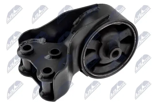 Lagerung, Motor hinten NTY ZPS-HY-548 Bild Lagerung, Motor hinten NTY ZPS-HY-548