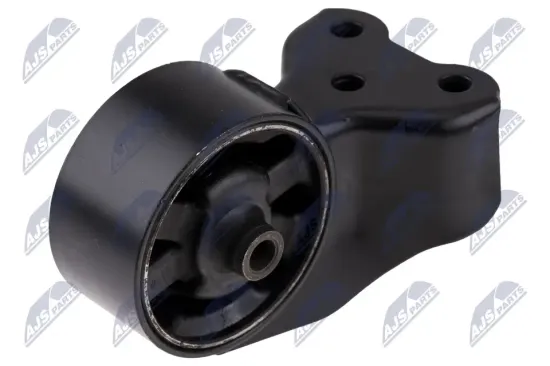 Lagerung, Motor hinten NTY ZPS-HY-548 Bild Lagerung, Motor hinten NTY ZPS-HY-548