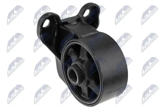 Lagerung, Motor vorne NTY ZPS-HY-549 Bild Lagerung, Motor vorne NTY ZPS-HY-549