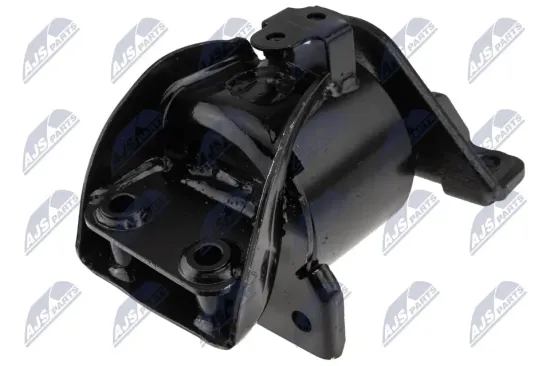 Lagerung, Motor links NTY ZPS-HY-551 Bild Lagerung, Motor links NTY ZPS-HY-551