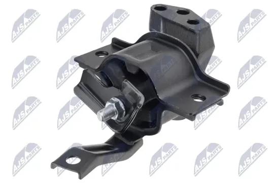 Lagerung, Motor vorne NTY ZPS-HY-555 Bild Lagerung, Motor vorne NTY ZPS-HY-555