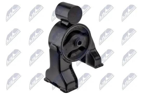 Lagerung, Motor hinten rechts NTY ZPS-HY-556 Bild Lagerung, Motor hinten rechts NTY ZPS-HY-556