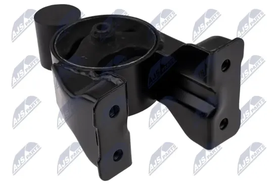 Lagerung, Motor hinten rechts NTY ZPS-HY-556 Bild Lagerung, Motor hinten rechts NTY ZPS-HY-556