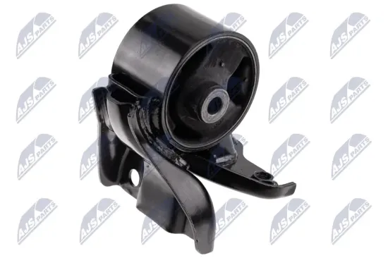 Lagerung, Motor links oben NTY ZPS-HY-557 Bild Lagerung, Motor links oben NTY ZPS-HY-557