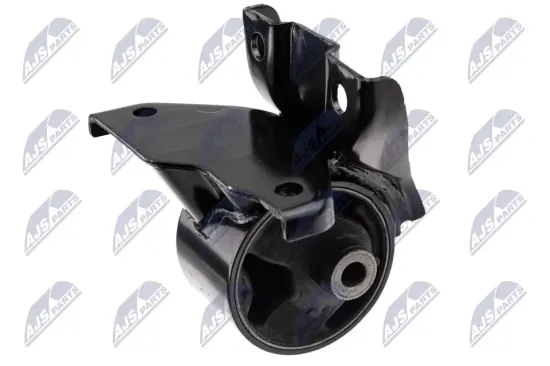 Lagerung, Motor links oben NTY ZPS-HY-557 Bild Lagerung, Motor links oben NTY ZPS-HY-557