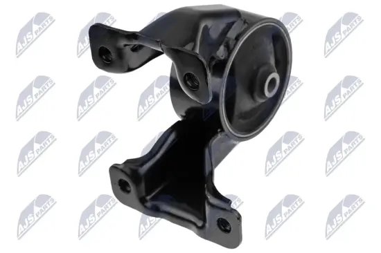 Lagerung, Motor hinten NTY ZPS-HY-558 Bild Lagerung, Motor hinten NTY ZPS-HY-558