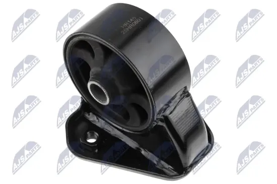 Lagerung, Motor vorne NTY ZPS-HY-559 Bild Lagerung, Motor vorne NTY ZPS-HY-559