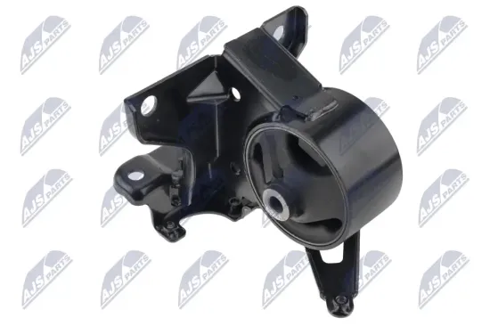 Lagerung, Motor links NTY ZPS-HY-560 Bild Lagerung, Motor links NTY ZPS-HY-560