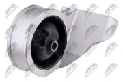 Lagerung, Motor hinten NTY ZPS-HY-561
